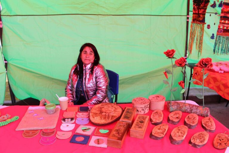 feria aniversario3