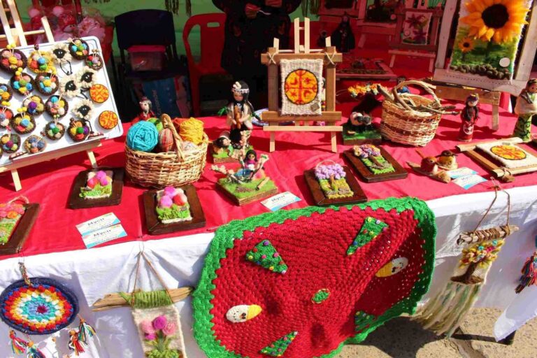 feria aniversario7