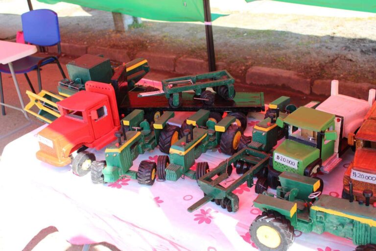 feria aniversario8