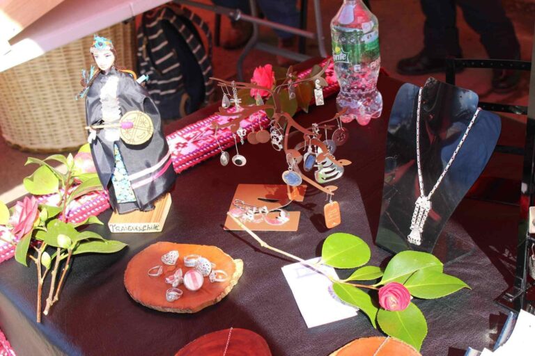 feria aniversario9