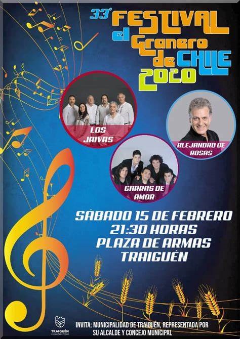 festival 2020.