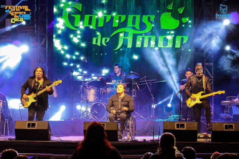 festival_garras_de_amor