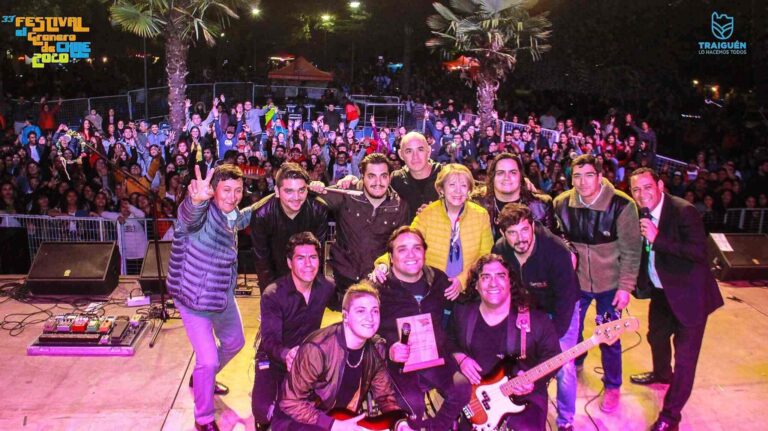 festival_garras_de_amor1