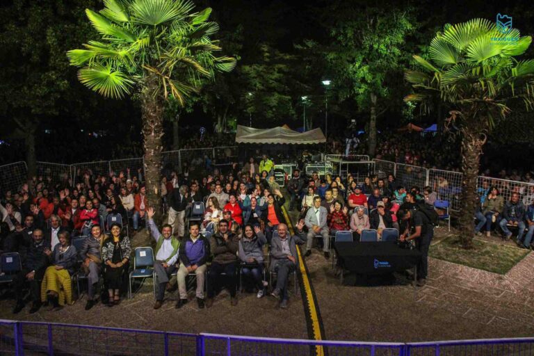 festival_granero2