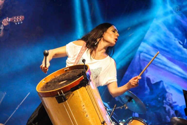 festival_granero_los_jaivas