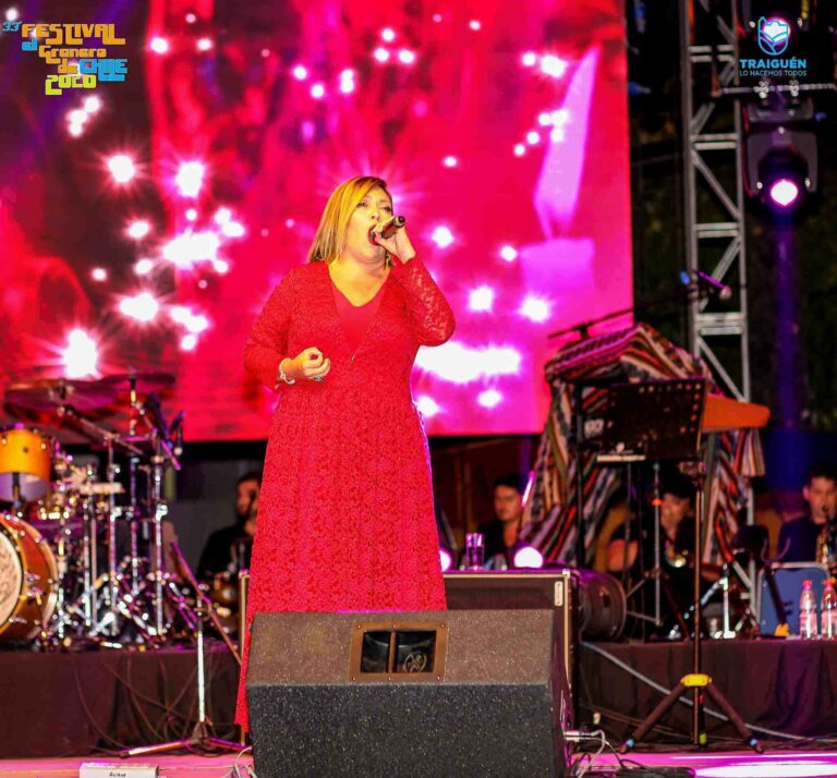 festival_granero_participante