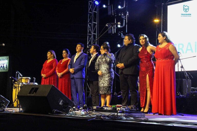 festival_granero_participantes