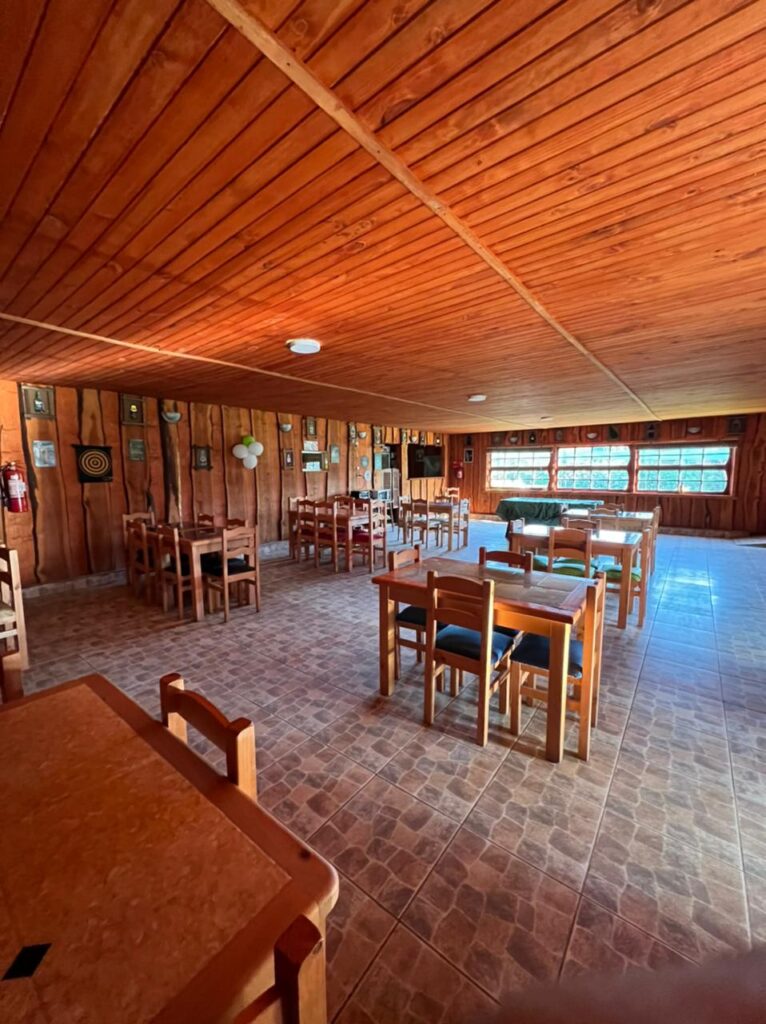 hospedaje los pinos (4)