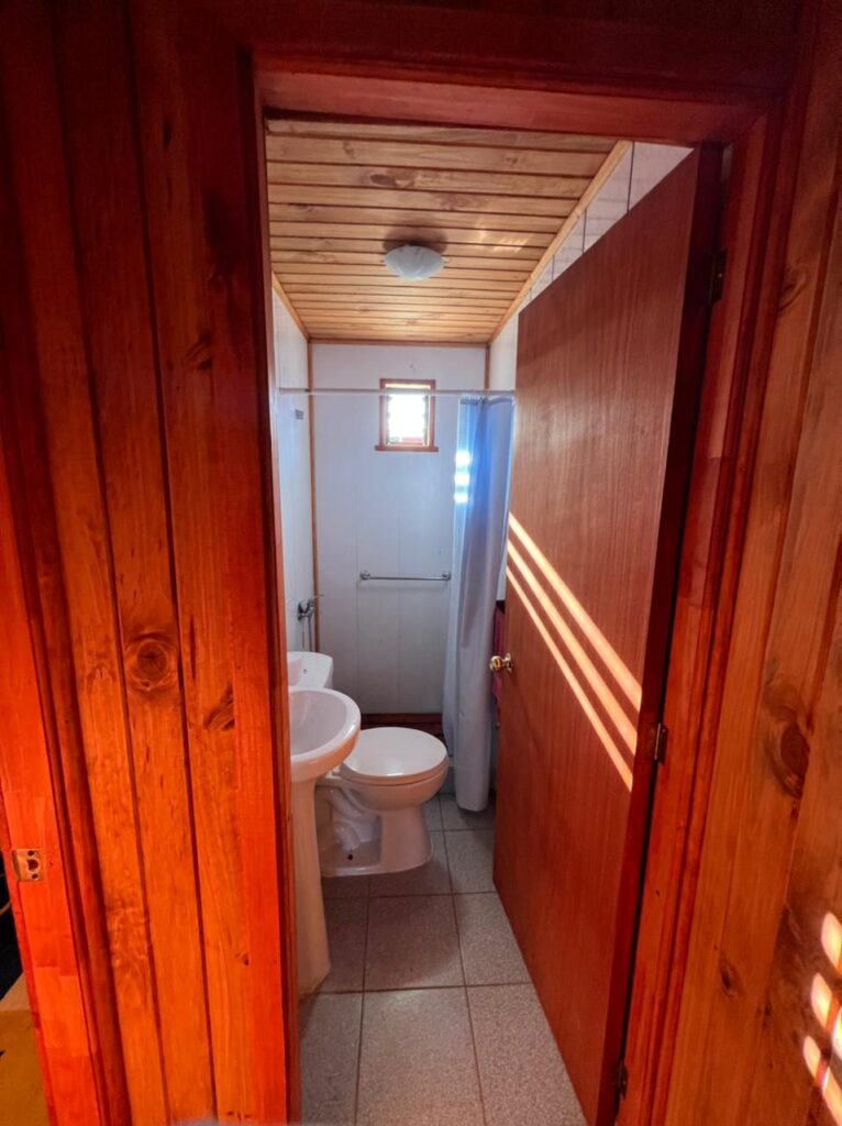 hospedaje los pinos (5)