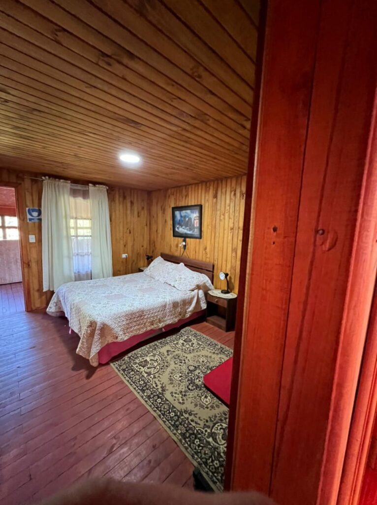 hospedaje los pinos (6)