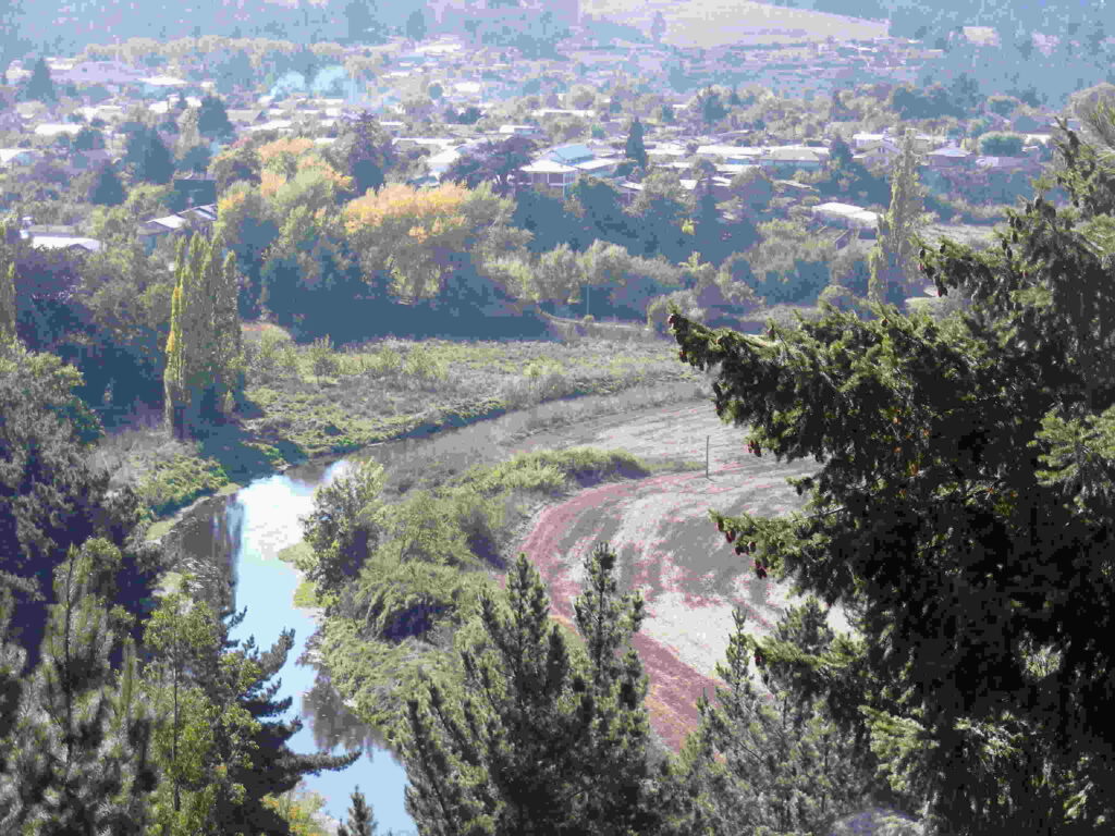 mirador virgen (2)