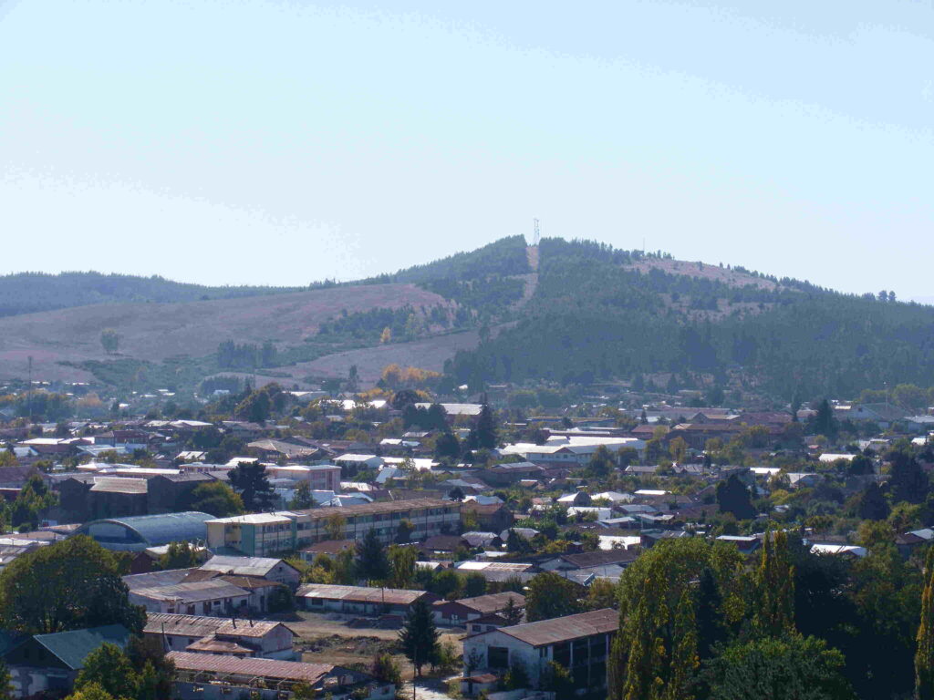 mirador virgen (4)
