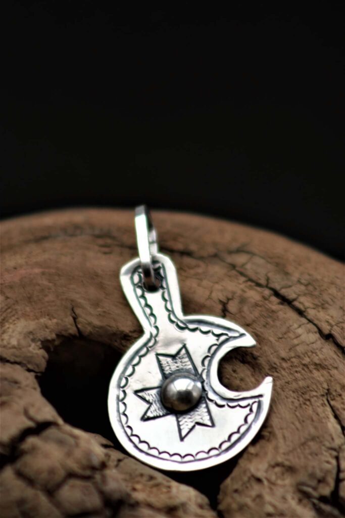 orfebre (3)