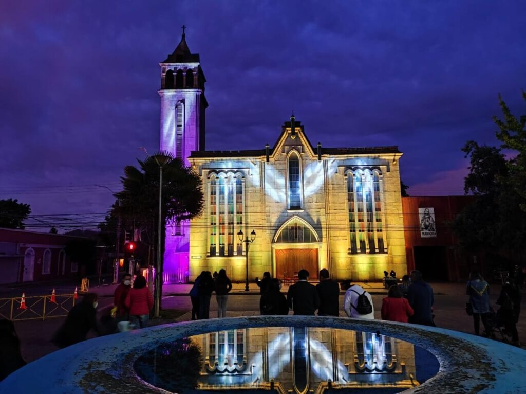 parroquia (2)