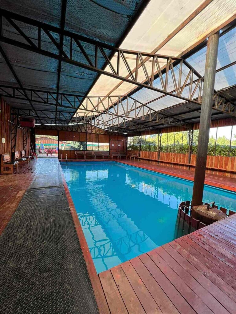piscina temperada 2