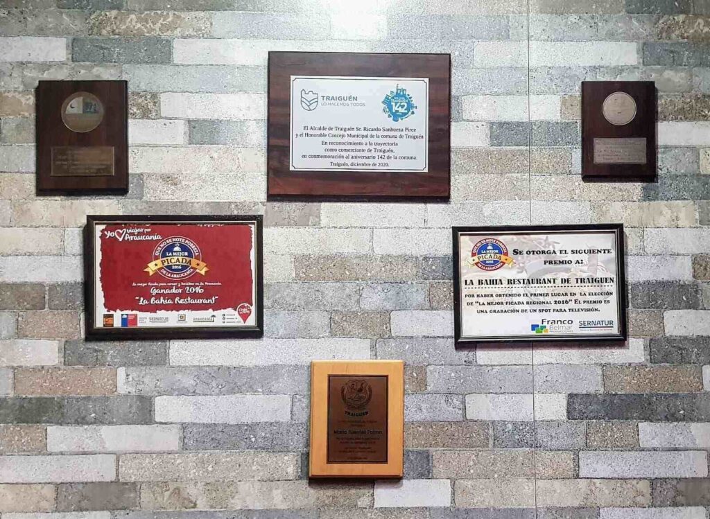 premios_y_reconocimientos