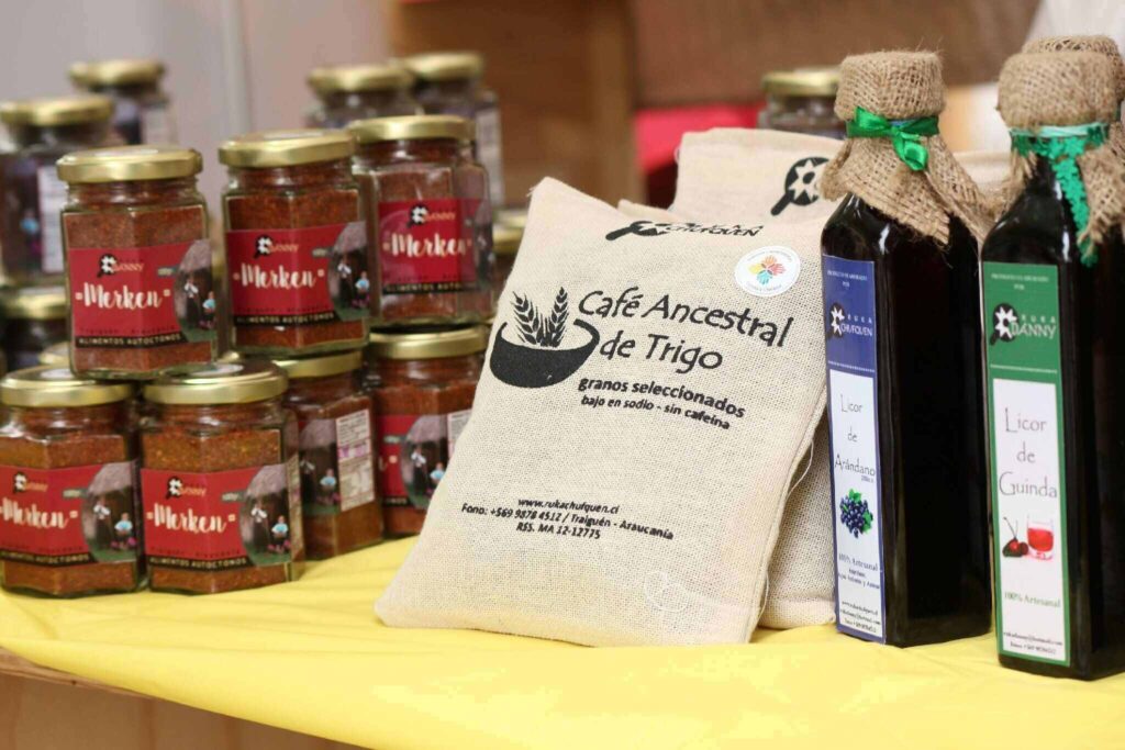 productos