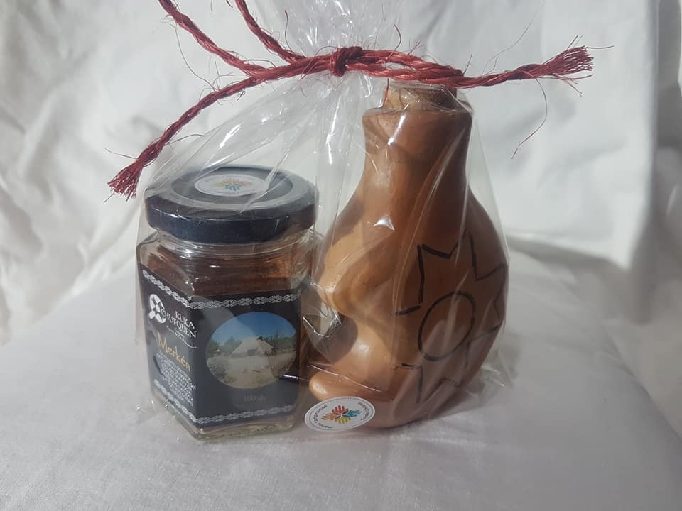 productos1
