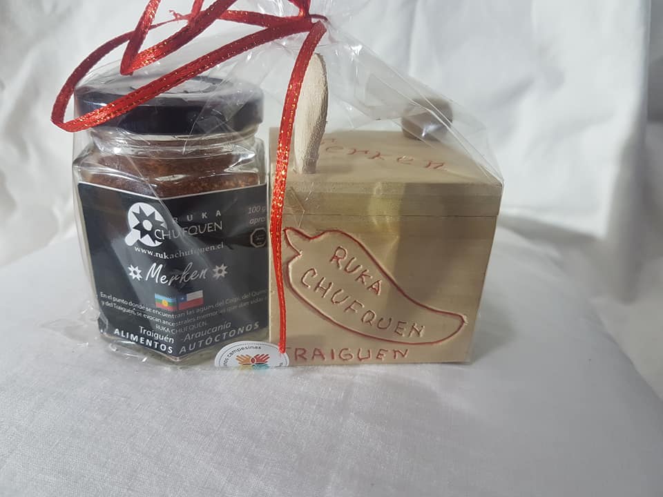 productos2