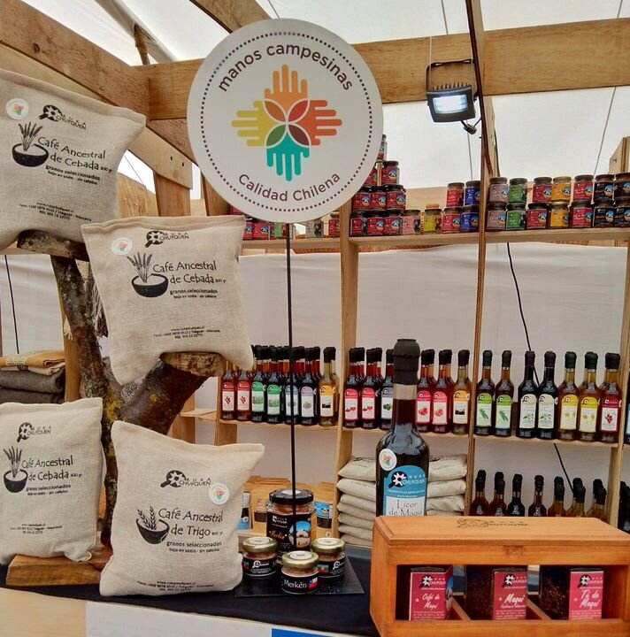 productos_2