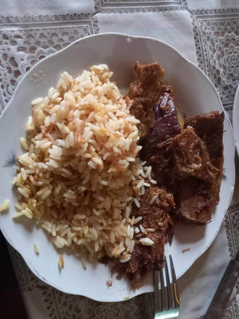 restaurant_marta1
