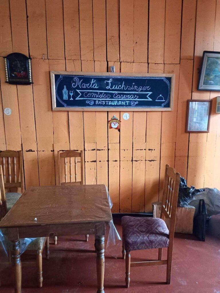 rsz_restaurant_marta3