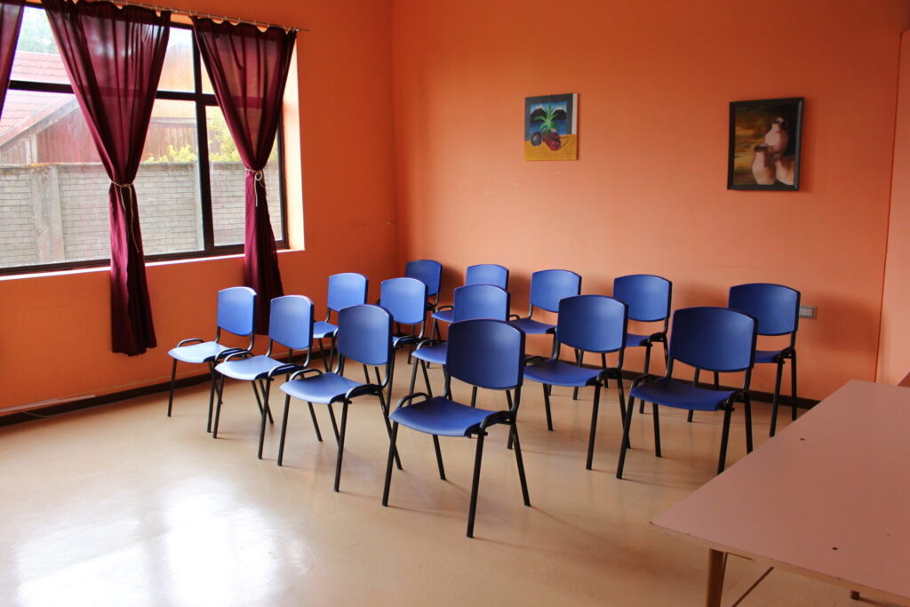 taller 1