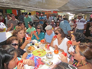 tomateros-1