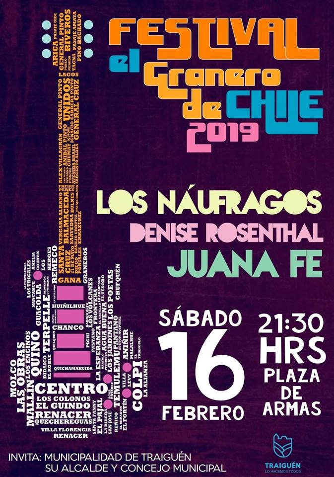 traiguen-festival 2019