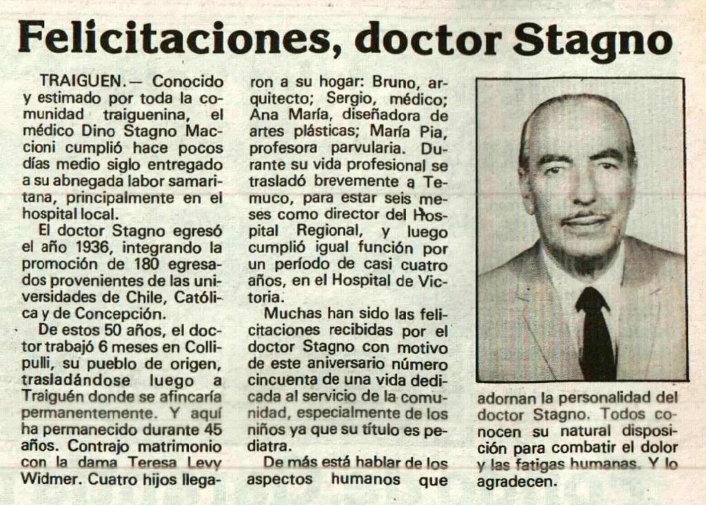 dino_stagno