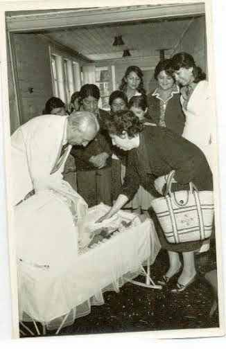 dr stagno 2