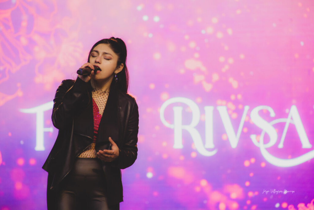 favi rivsan 6