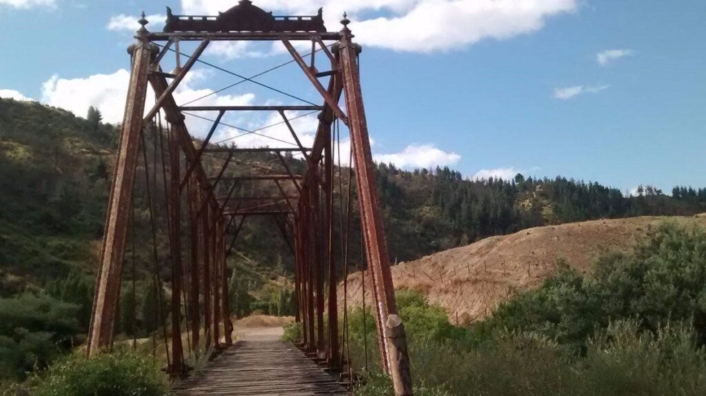 puente deuco 2