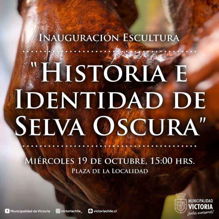 Historia e identidad