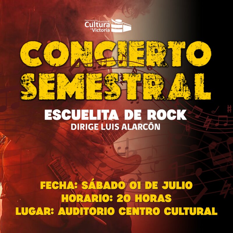Concierto_Semestral