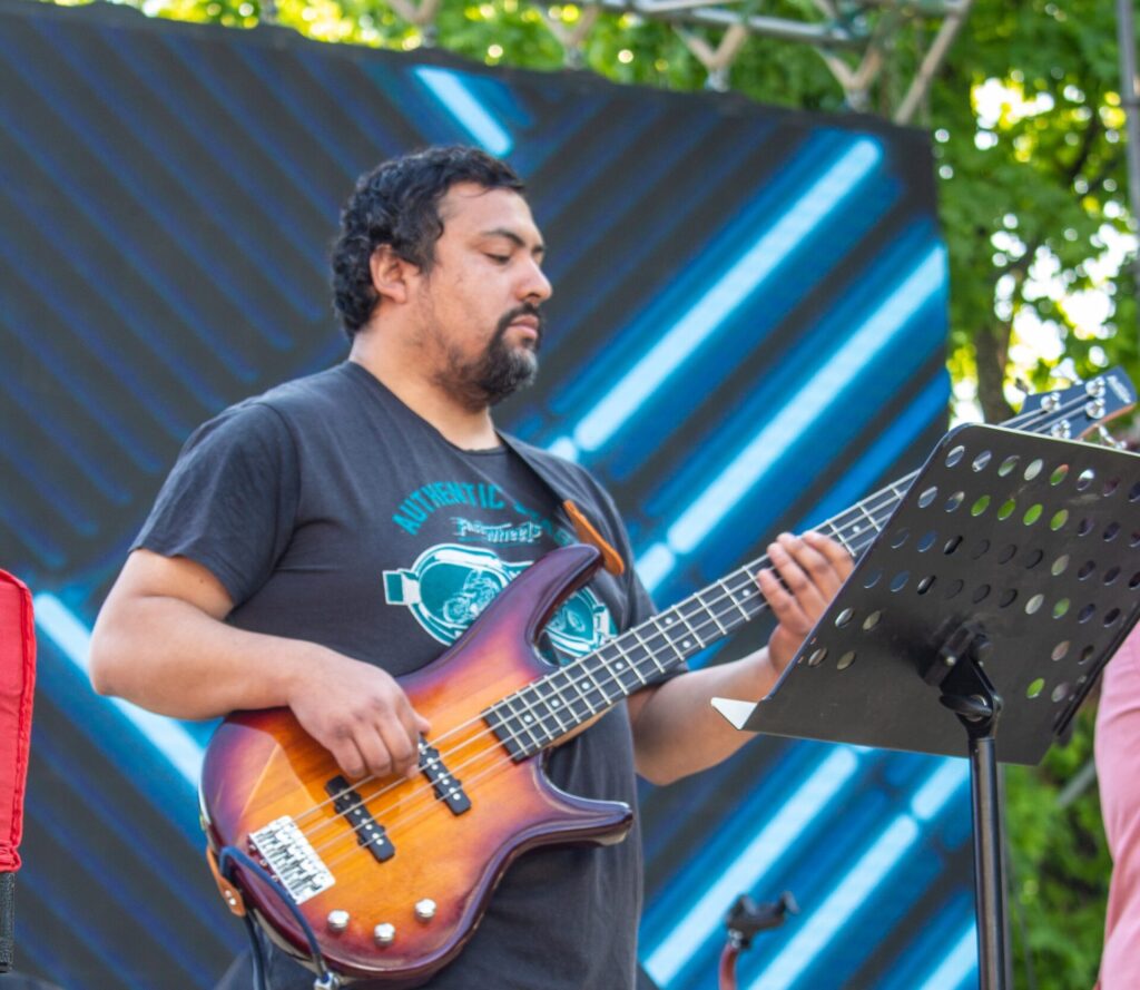 Luis