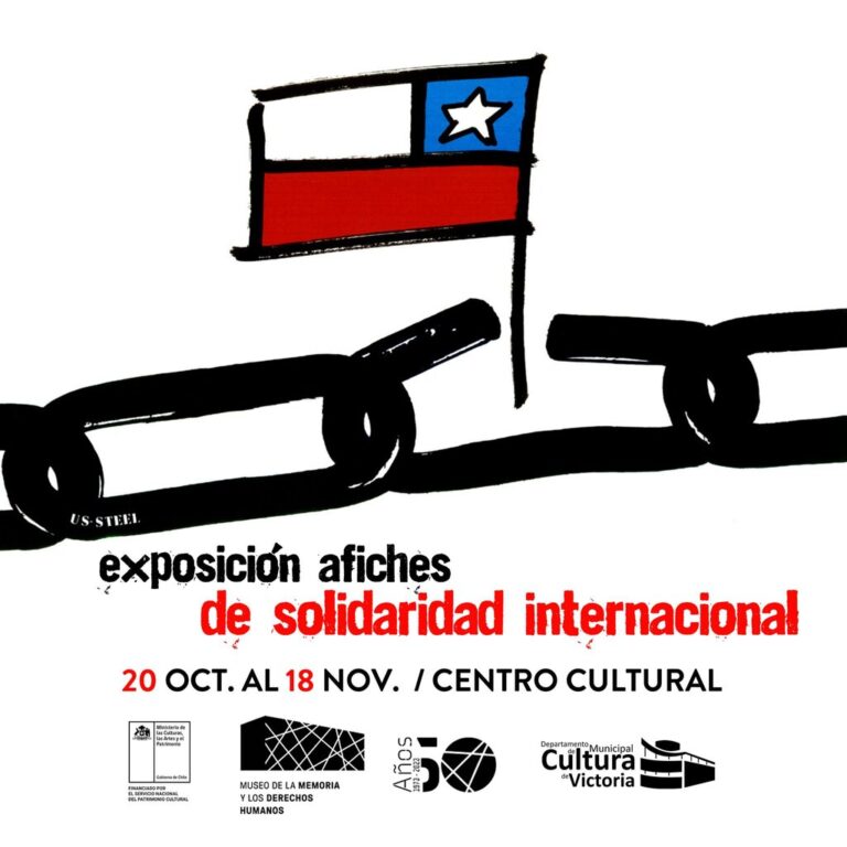 Exposicion_Solidaridad