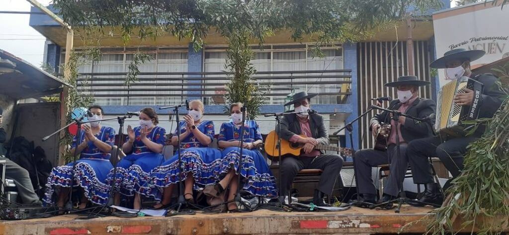 brisa campesina (3)