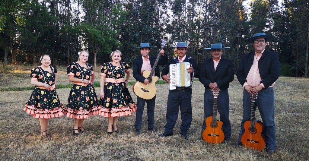 brisa campesina (4)