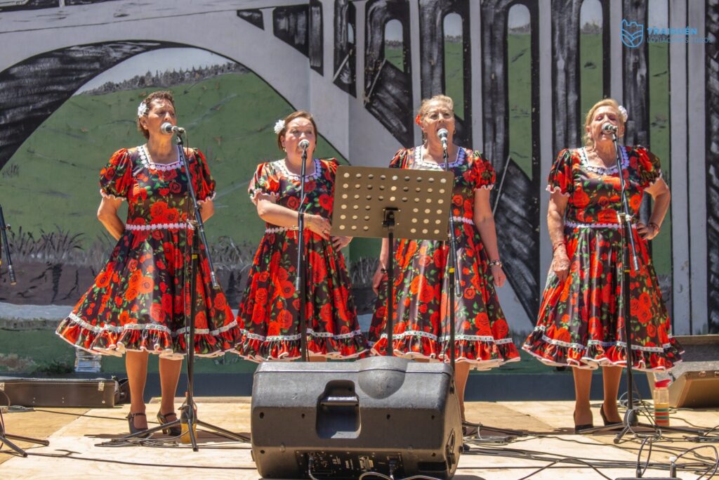 brisa campesina (5)
