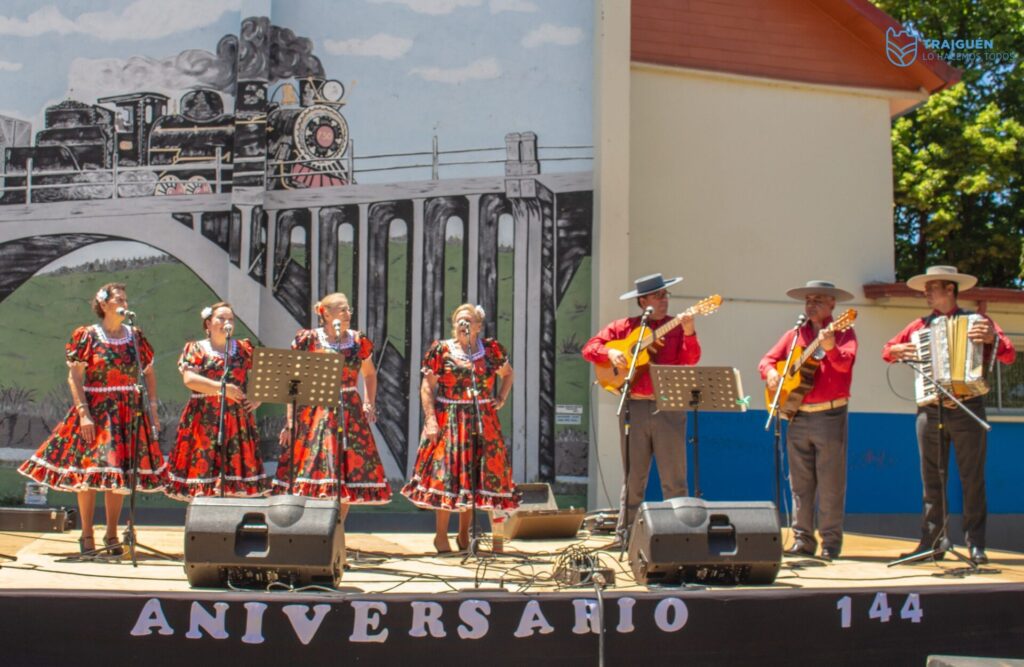 brisa campesina (7)