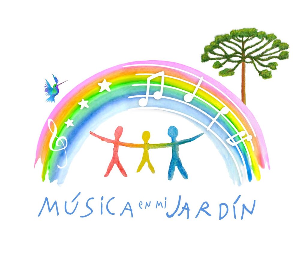logo-MEMJ-1.jpg