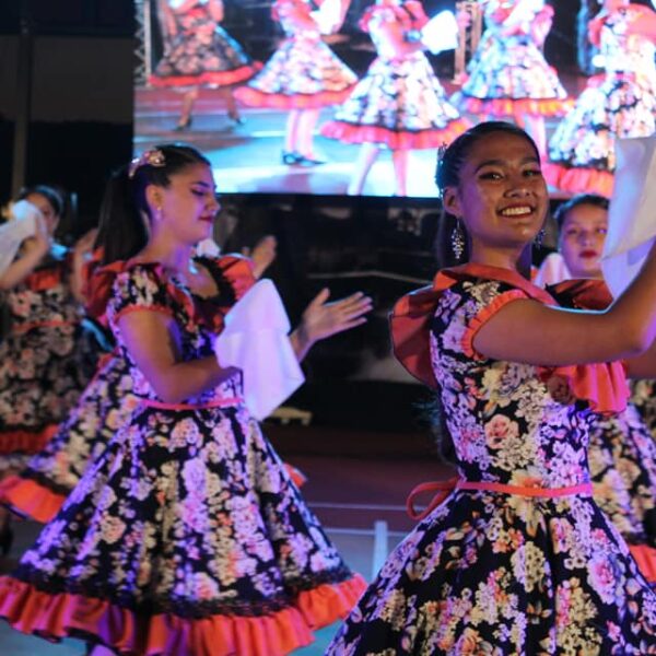 316950964_667000648273730_1708442492196095644_n