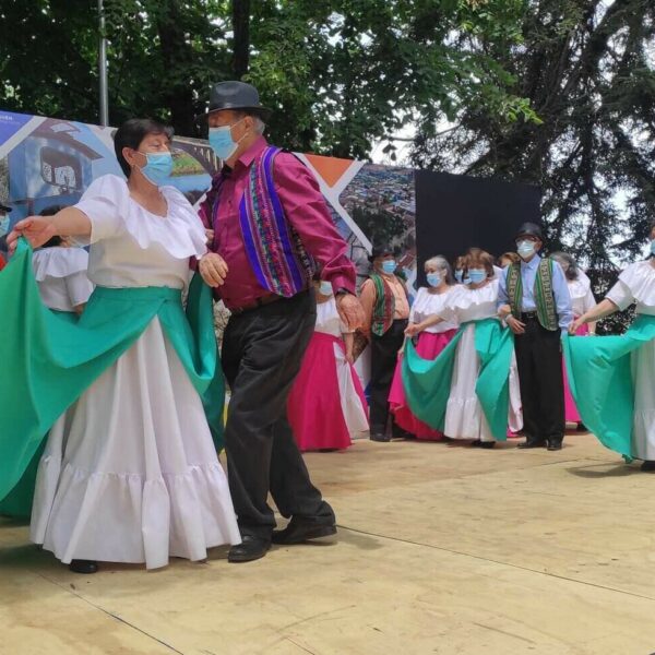 Aniversario3