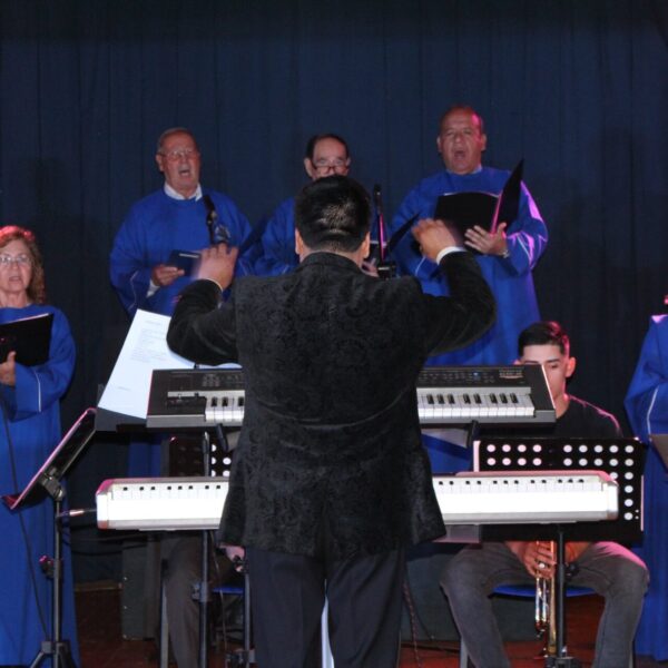Coro (2)