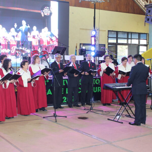 Coro (3)