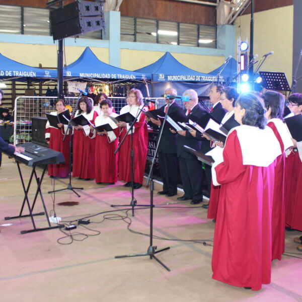 Coro (4)