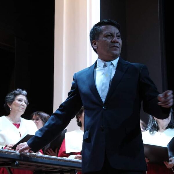 Coro (5)