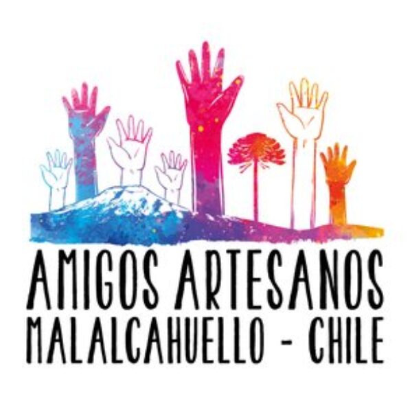 Logo-Agrupacion_Mesa-de-trabajo-1-1.jpg