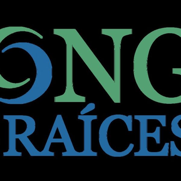 Logo-ONG-Colores-1.jpg